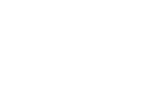 Westchase Esthetic Family Dentistry