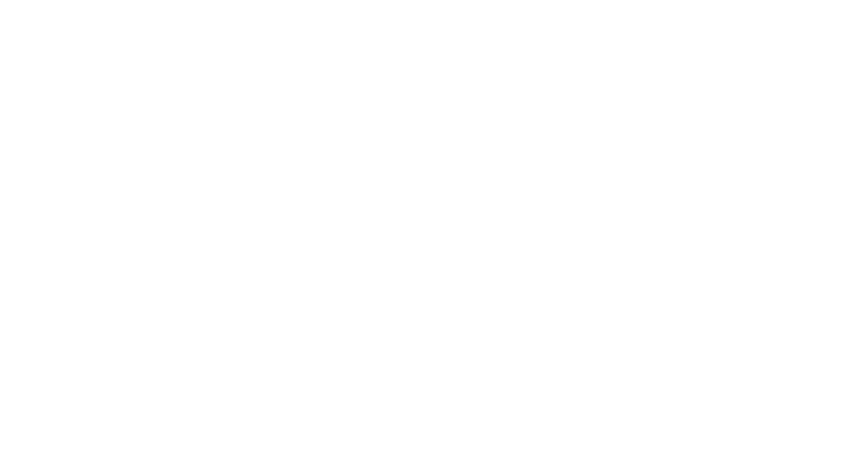Westchase Esthetic Family Dentistry