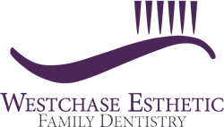 Westchase Esthetic Family Dentistry