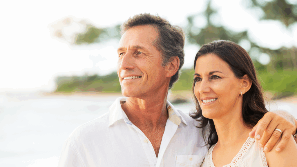 Dental Fillings Treat Cavities In One Visit