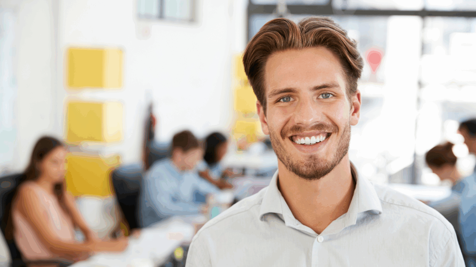 Dental Implants Offer Lifelike Tooth Replacement