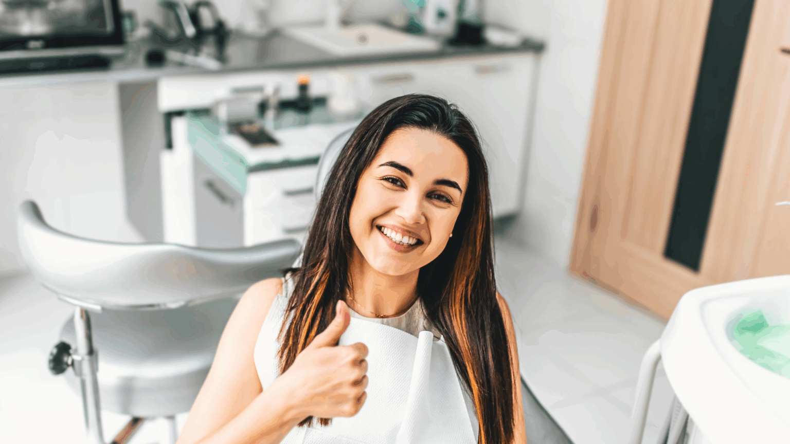 Ensuring Patient Comfort With Dental Sedation