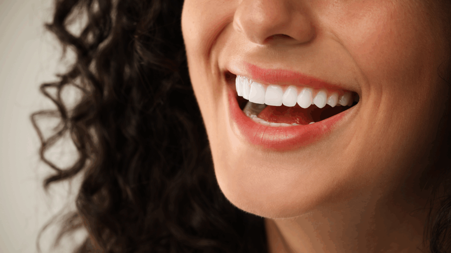 Improve Your Smile With Cosmetic Dentistry