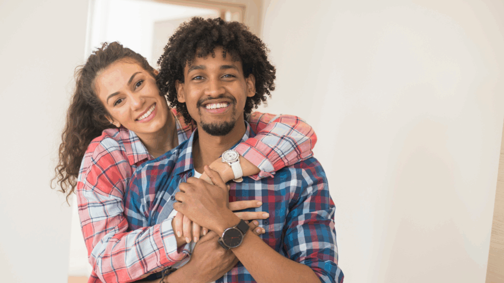 Are You A Good Teeth Whitening Candidate?