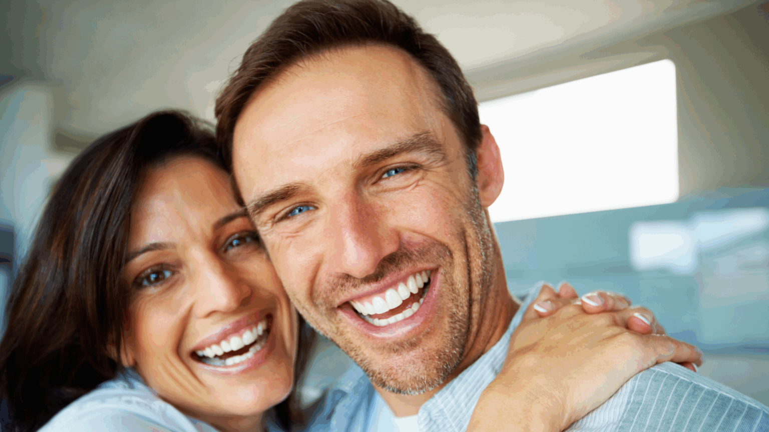 How Veneers Provide Stunning Smiles